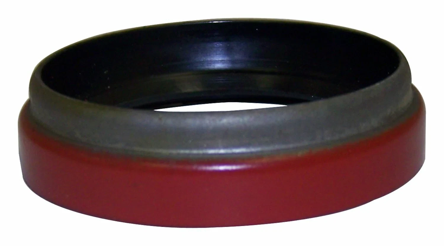 Crown Automotive - Metal Black Axle Shaft Seal - 83503504